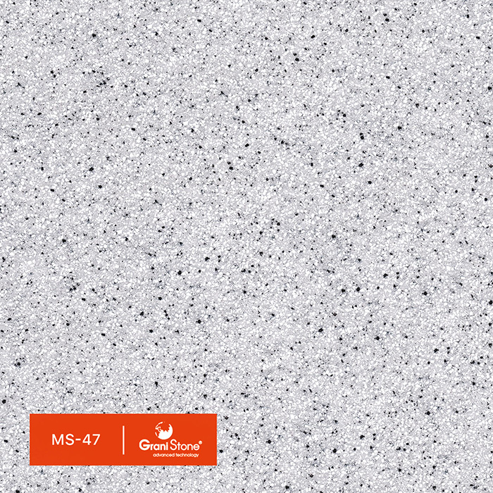 ������ ������ GraniStone, ��������� Twin-MS, ���. MS-47