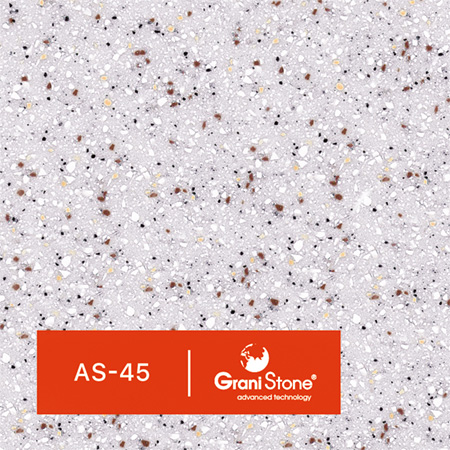������ ������ GraniStone, ��������� Abricos, ���. AS-45