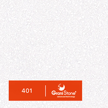 ������ ������ GraniStone, ��������� Monochrome, ���. 401