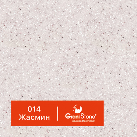 ������ ������ GraniStone, ��������� Natural, ���. 014 ������