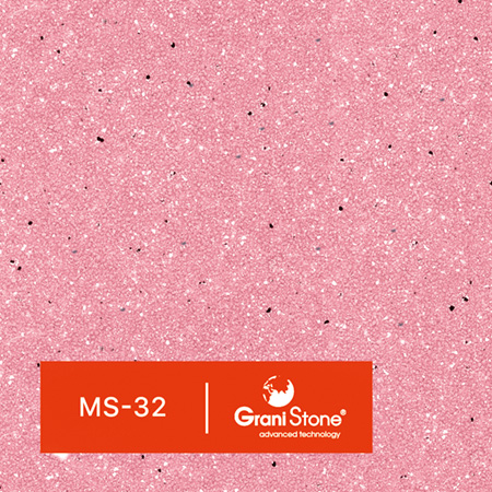 ������ ������ GraniStone, ��������� Twin-MS, ���. MS-32