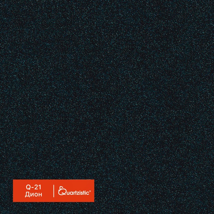������������ ����������� GraniStone Quartzistic Q-21 ����
