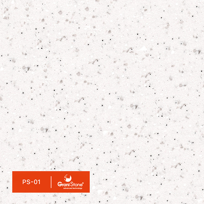 ������ ������ GraniStone, ��������� Twin-PS, ���. PS-01