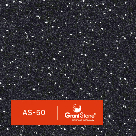 ������ ������ GraniStone, ��������� Abricos, ���. AS-50