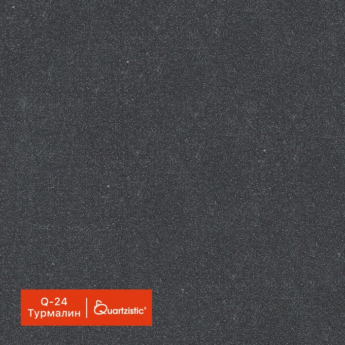 ������������ ����������� GraniStone Quartzistic Q-24 ��������