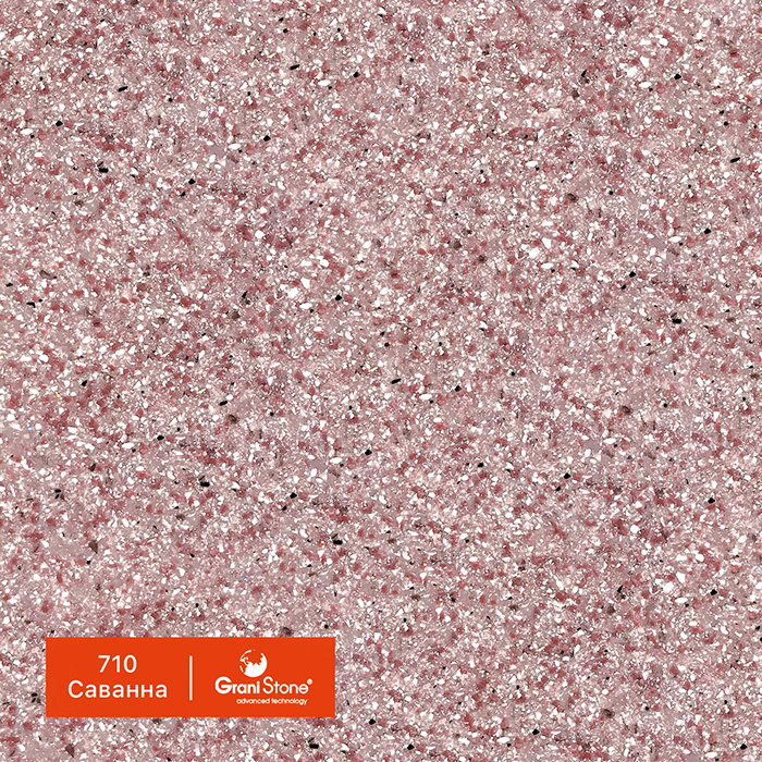 ������ ������ GraniStone, ��������� Cabaret, ���. 710 �������
