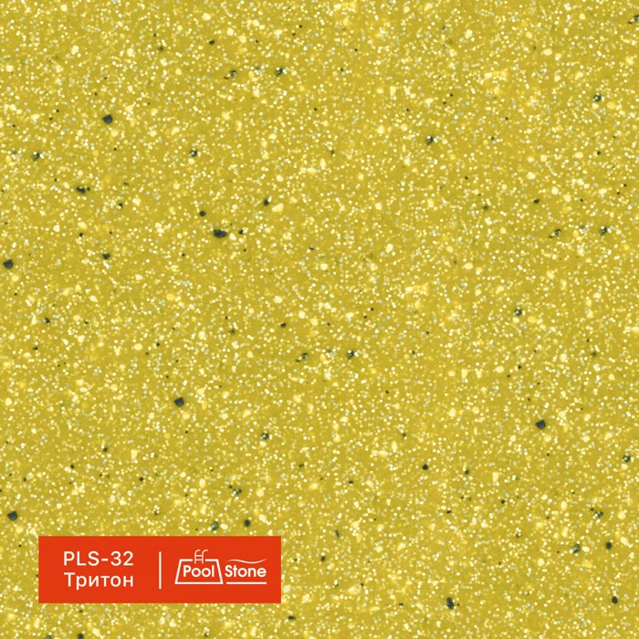 ������������ ����������� GraniStone, ��������� PoolStone, ���. PLS-32 ������																								
