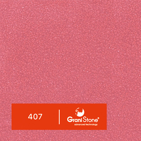 ������ ������ GraniStone, ��������� Monochrome, ���. 407