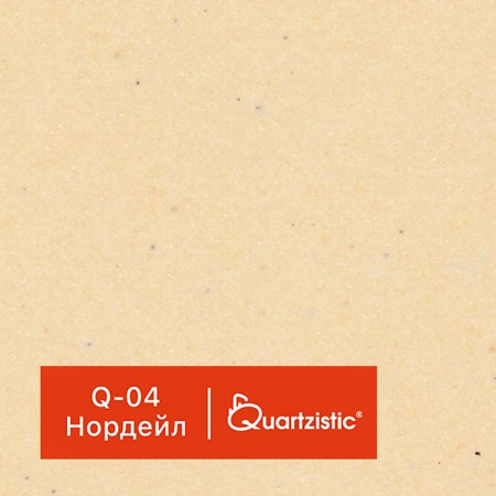 ������������ ����������� GraniStone Quartzistic Q-04 �������
