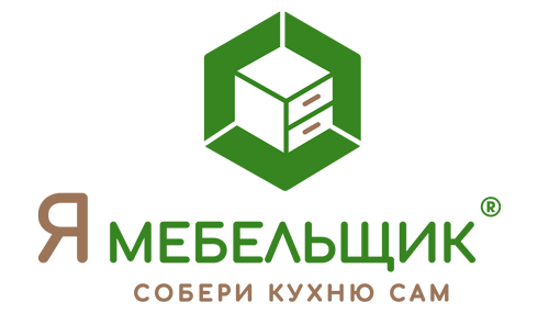 Ya-Mebel---500.png
