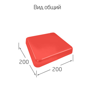 image 7.png