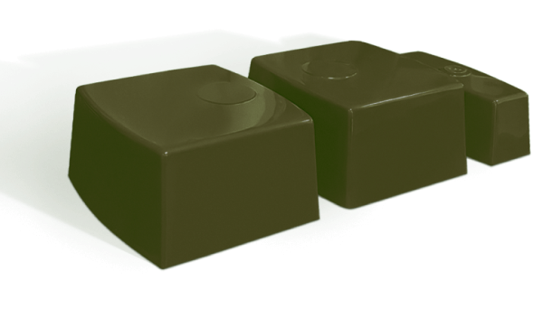 image 164.png