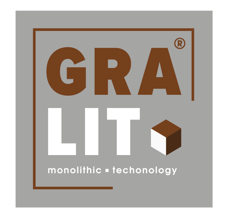 Gralit - 800.png