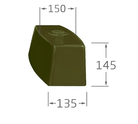 30.png