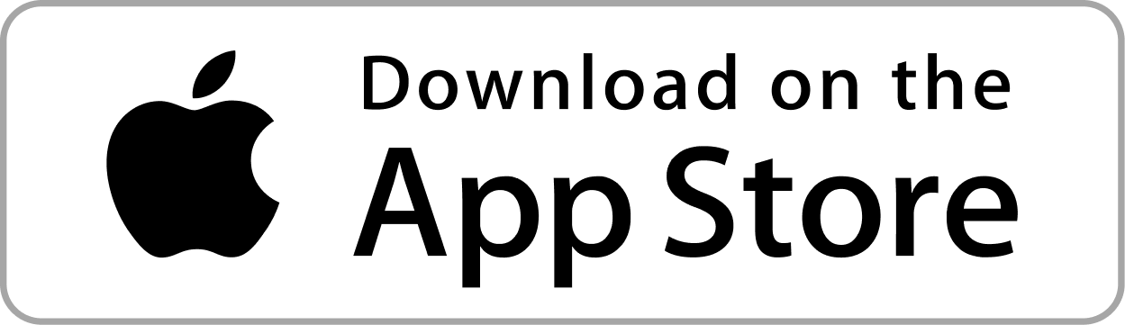 appstore.png
