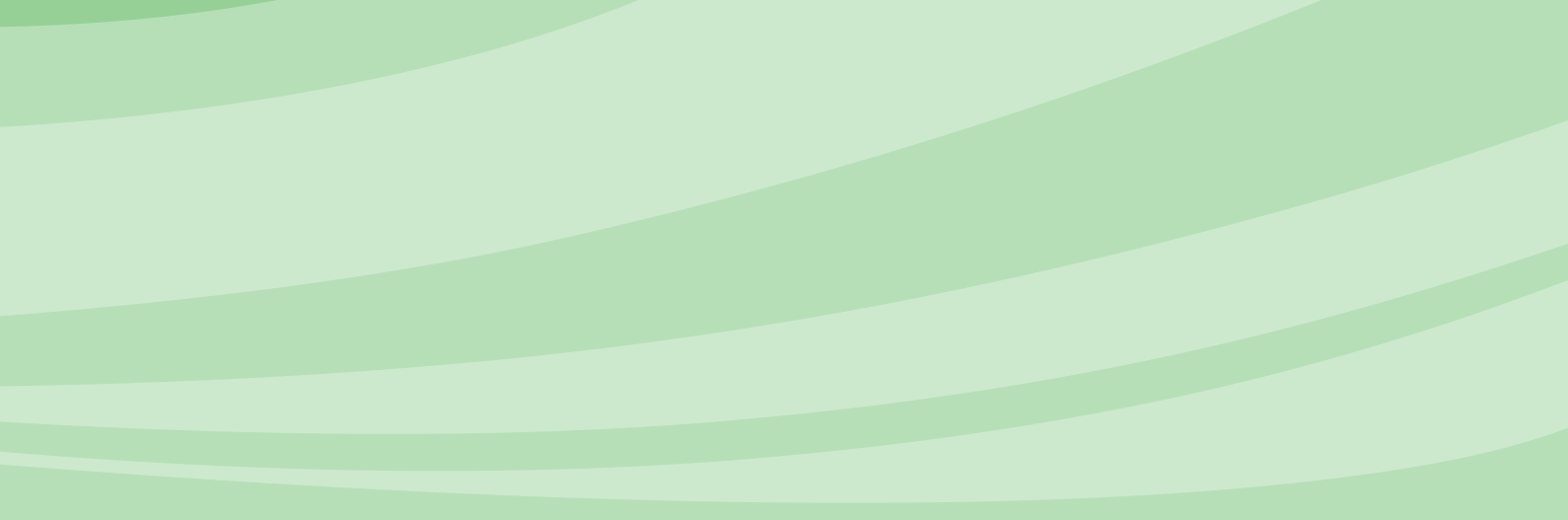 Frame 2069.png