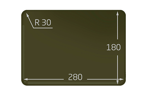 002.png