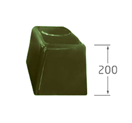 28.png