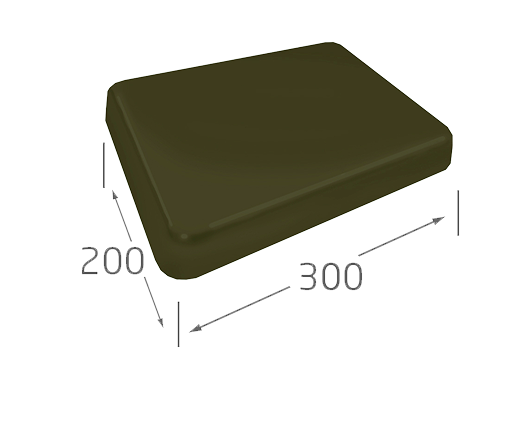 001.png 001.png