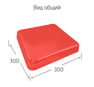 7.png 7.png