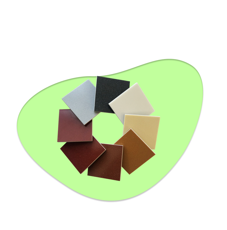 Group 2213.png