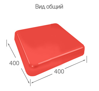 12.png