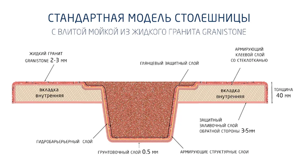 image 65691.png