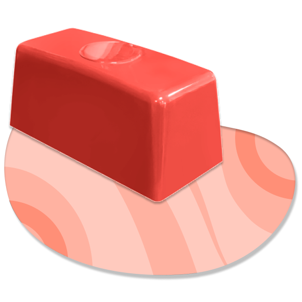 Frame 2066.png
